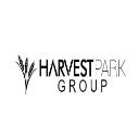 Harvest Park Group logo